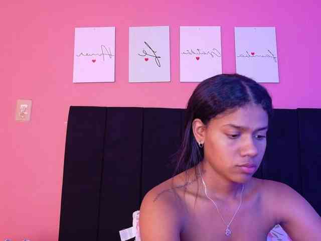 daddysneakin daddysneakin