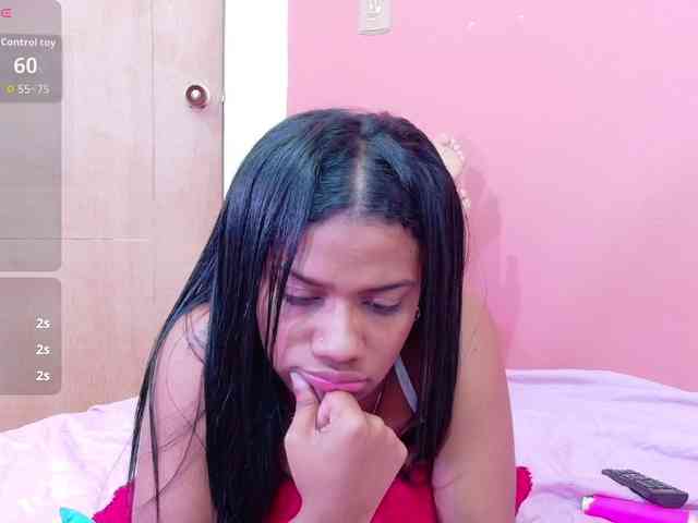 daddysneakin daddysneakin