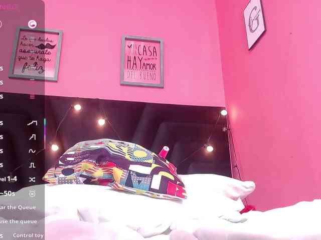 daddysneakin webcam