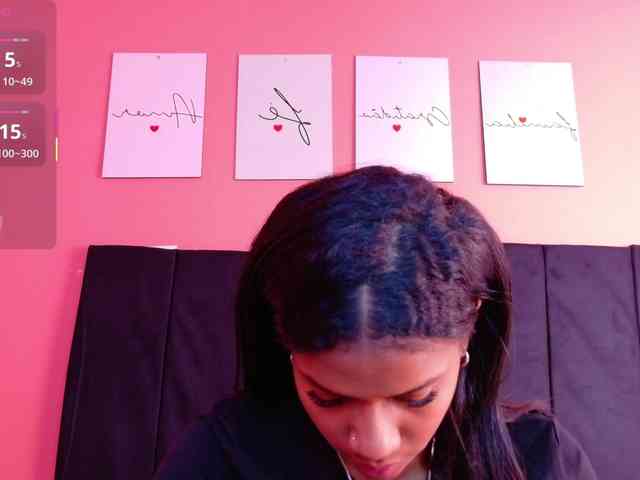 daddysneakin daddysneakin