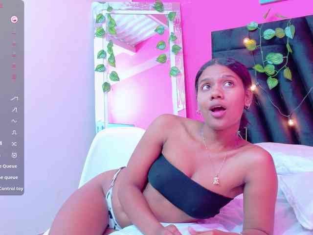 daddysneakin webcam