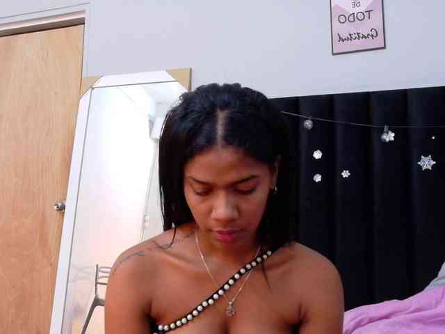 daddysneakin daddysneakin