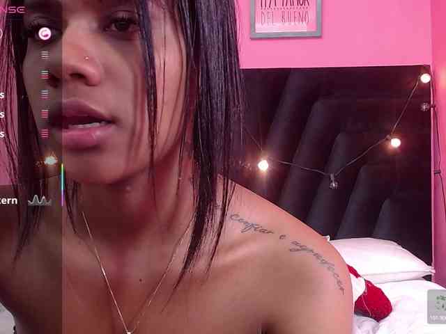 daddysneakin webcam