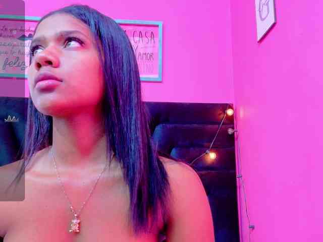 daddysneakin webcam