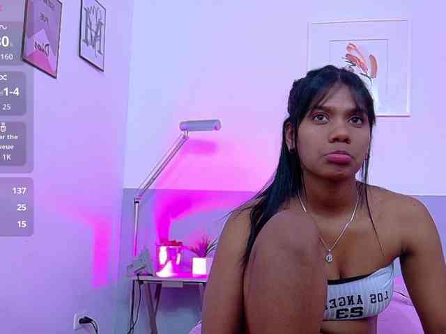 daddysneakin webcam