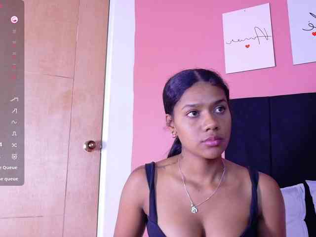 daddysneakin daddysneakin