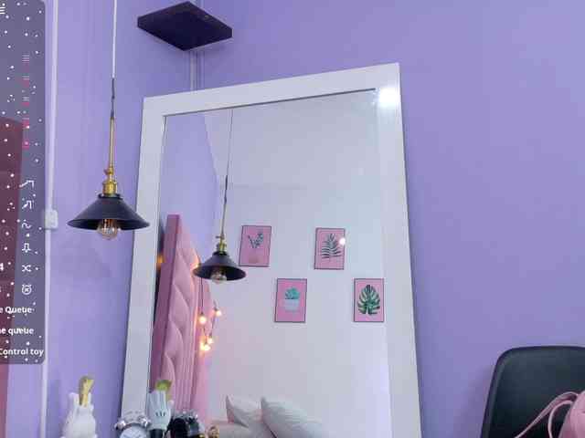 daddysneakin daddysneakin