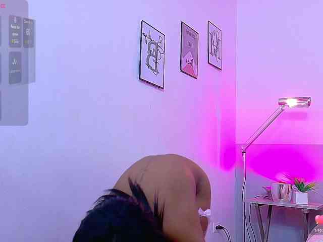 daddysneakin daddysneakin