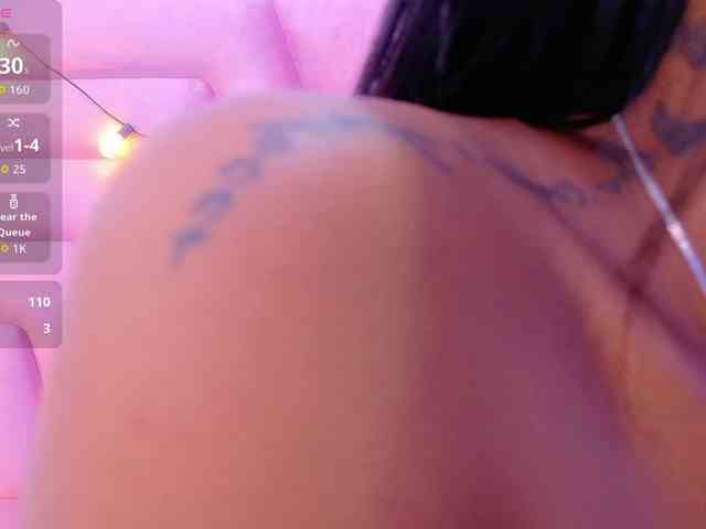 daddysneakin webcam