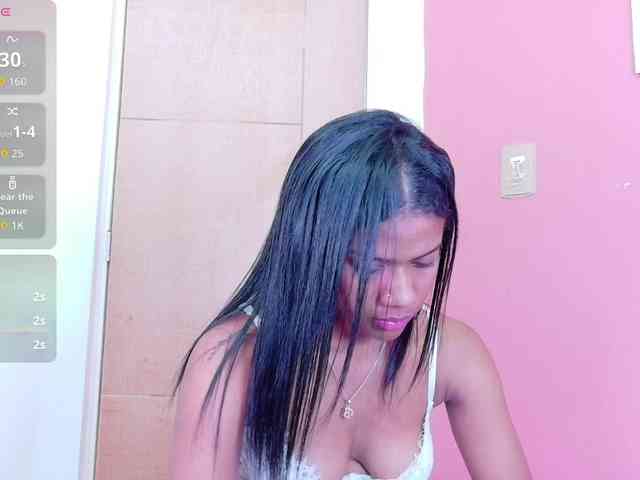 daddysneakin daddysneakin