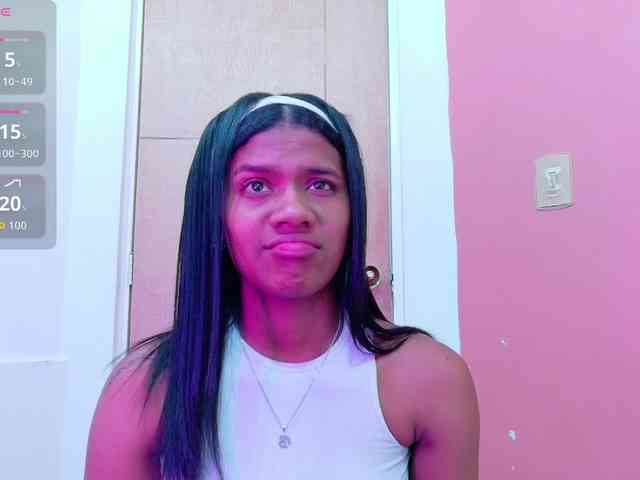 daddysneakin daddysneakin