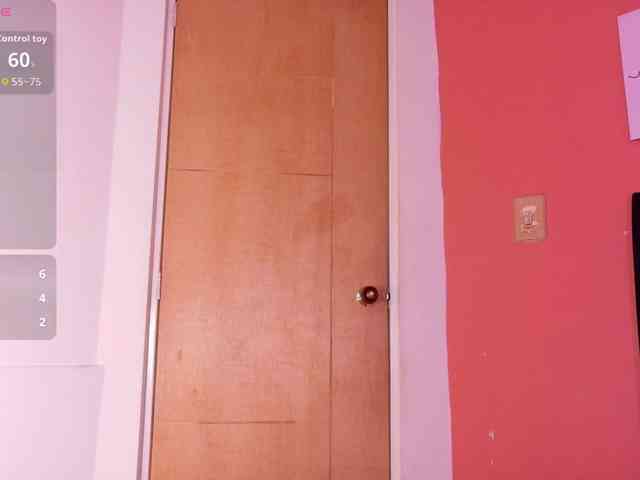 daddysneakin daddysneakin