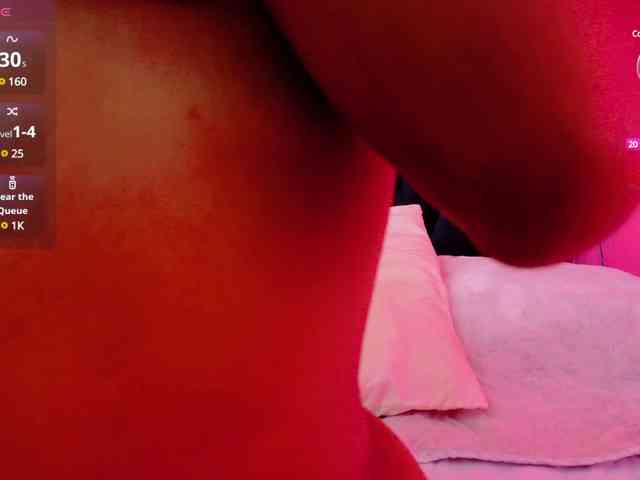 daddysneakin webcam