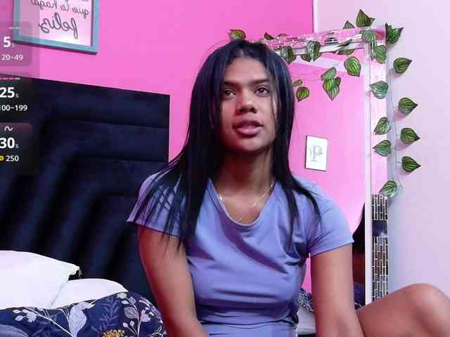 daddysneakin webcam