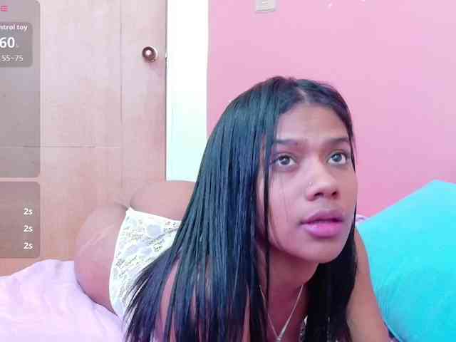 daddysneakin daddysneakin