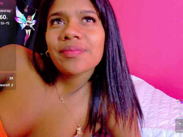 daddysneakin webcam