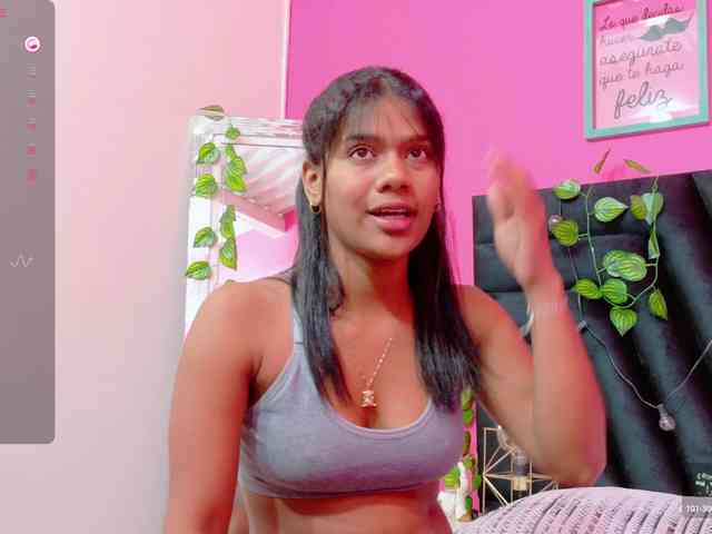 daddysneakin webcam