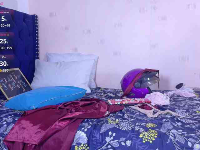 daddysneakin daddysneakin