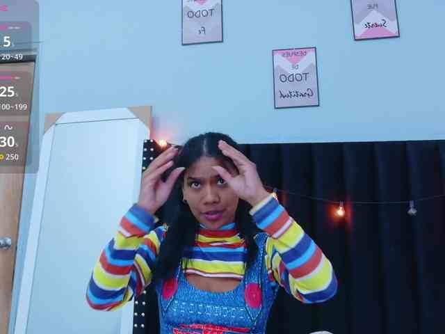 daddysneakin daddysneakin