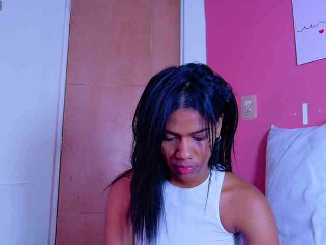 daddysneakin daddysneakin