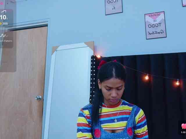 daddysneakin daddysneakin