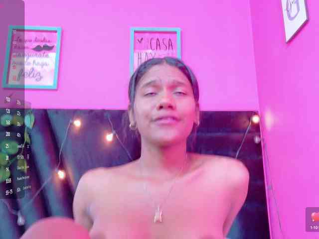 daddysneakin webcam