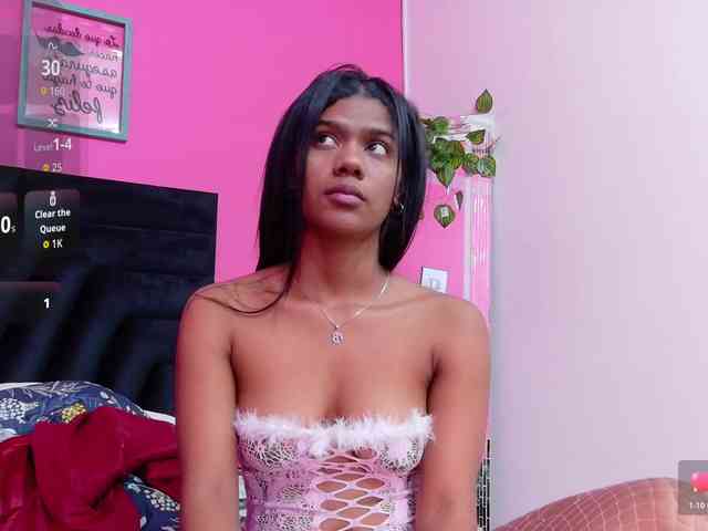 daddysneakin daddysneakin