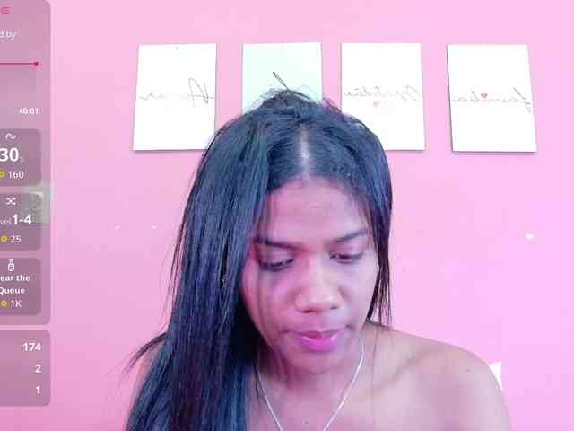 daddysneakin daddysneakin