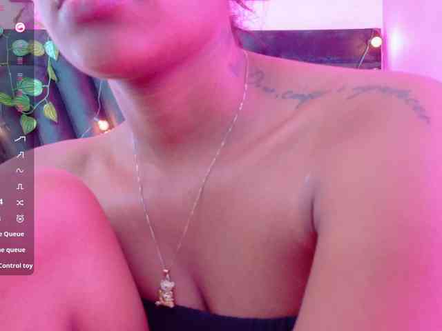 daddysneakin webcam