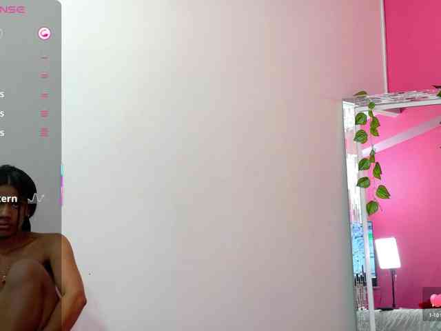 daddysneakin webcam