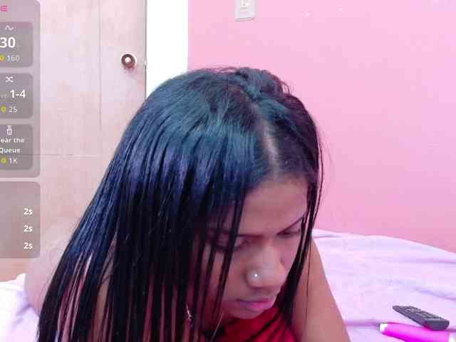 daddysneakin daddysneakin