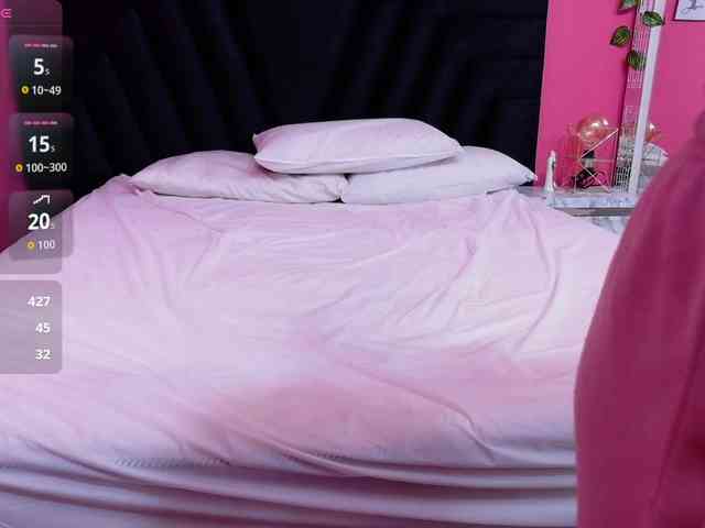 daddysneakin daddysneakin