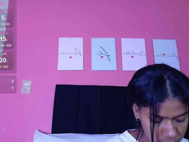 daddysneakin daddysneakin