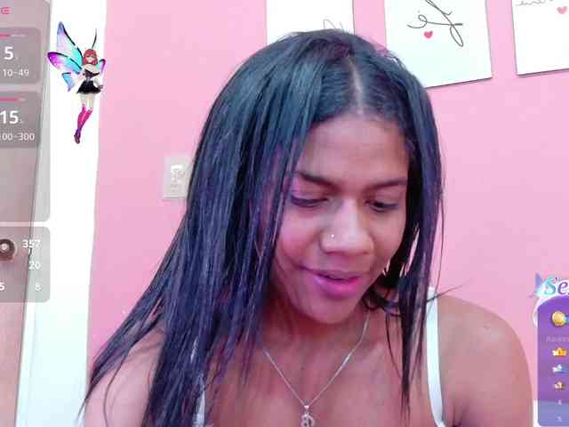 daddysneakin daddysneakin