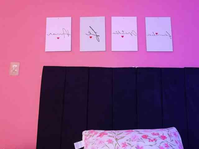 daddysneakin daddysneakin