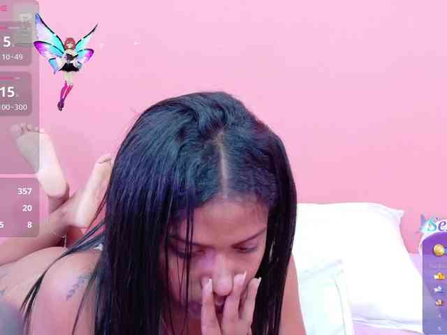 daddysneakin daddysneakin