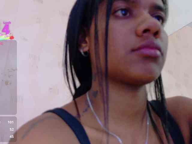 daddysneakin daddysneakin