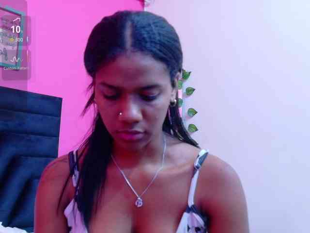 daddysneakin webcam