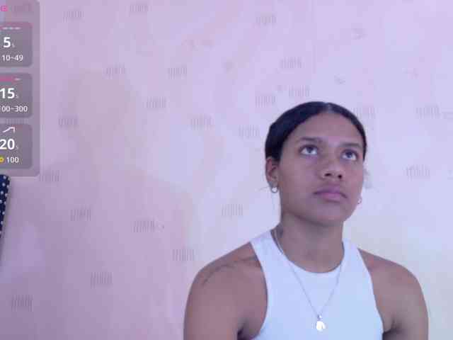 daddysneakin daddysneakin