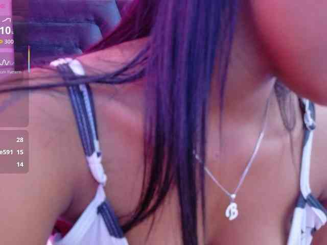 daddysneakin webcam