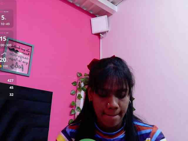 daddysneakin daddysneakin