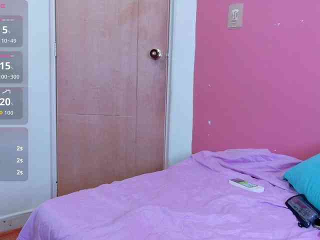 daddysneakin daddysneakin