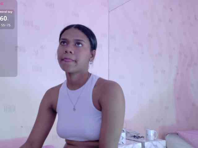 daddysneakin daddysneakin