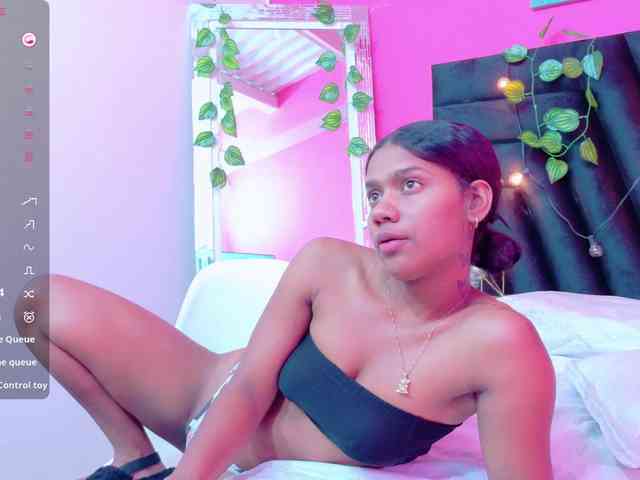 daddysneakin webcam