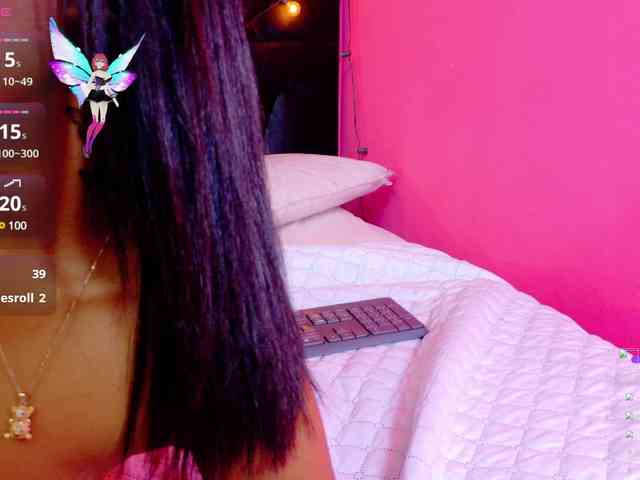daddysneakin webcam