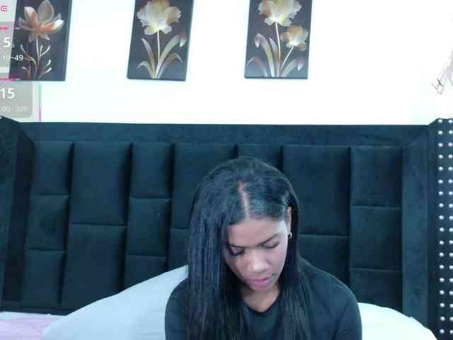 daddysneakin daddysneakin