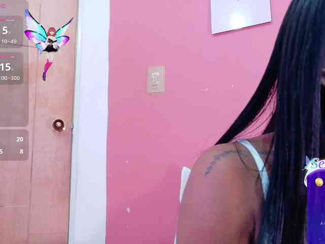 daddysneakin daddysneakin