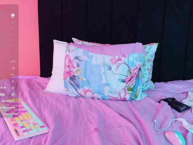 online webcam Daddysneakin