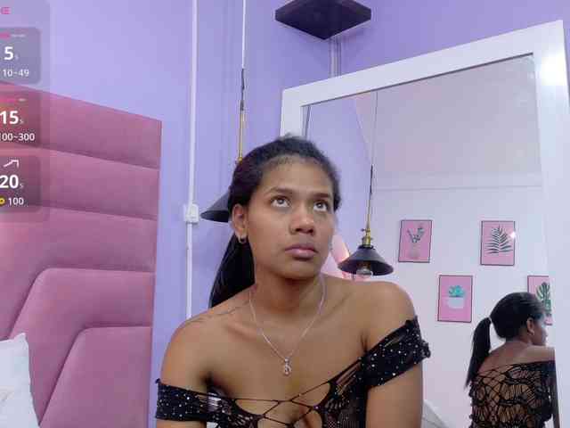 daddysneakin daddysneakin