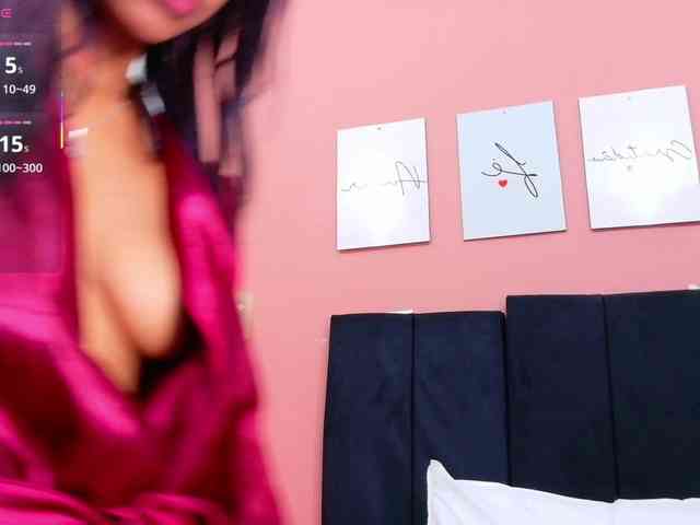 daddysneakin daddysneakin